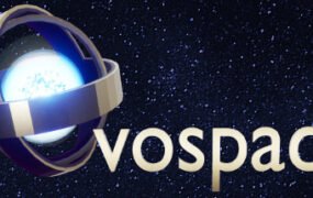 Evospace（v0.18.1）