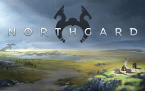 北境之地/Northgard（更新v3.3.3.35683）