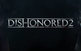 耻辱2/Dishonored 2
