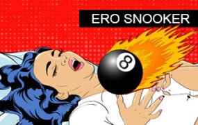 斯诺克 Ero/Ero Snooker