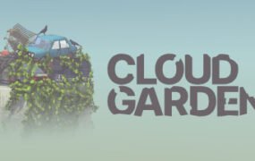 云端花园/Cloud Gardens（v1.0.9）