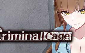 罪人之籠（Build.8642497-2.3.8）