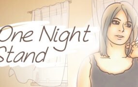 一夜过后/One Night Stand（v2.282）