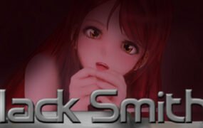铁匠/Black Smith3（v1.0.0-正式版）