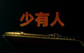 少有人：财务自由之路（Build.9346869）