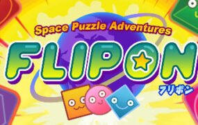 Flipon（v5661242）