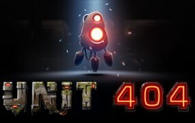 Unit 404（v5482822 ）