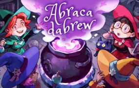 Abracadabrew（v14.10.2020）