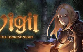 守夜人：长夜/Vigil: The Longest Night（v5676875）