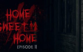 甜蜜之家2/Home Sweet Home EP2