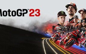 世界摩托大奖赛23/MotoGP23（v20230628）