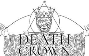 死亡之冠/Death Crown