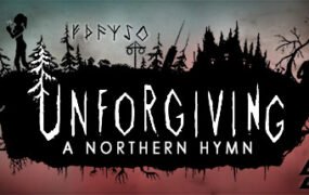 修炼成精的老树妖/Unforgiving – A Northern Hymn