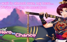 机会英雄（V1.2.2R+DLC）