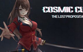 宇宙魔方（双版本-Build.7623038+DLC）