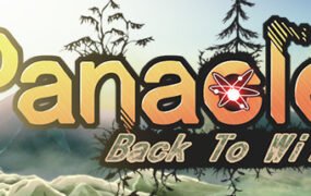 灵子：重返荒野（Build.8405815）