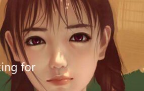 寻找失踪女孩/Looking for girls