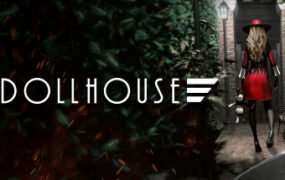 玩具屋/Dollhouse（v1.4.0）