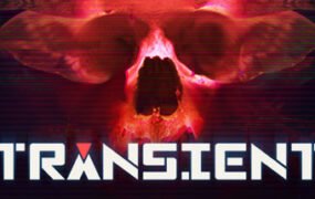 瞬变/Transient（增强版）