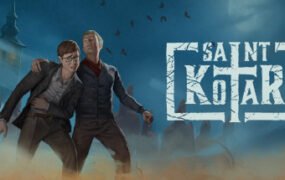 圣科塔尔/Saint Kotar（v1.11）