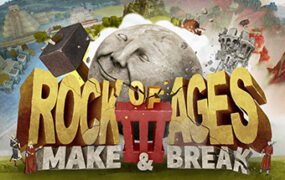 世纪之石3：制造与破坏（v1.07.96700）