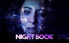 夜书/Night Book（Build.7089148-正式版）