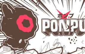 Ponpu