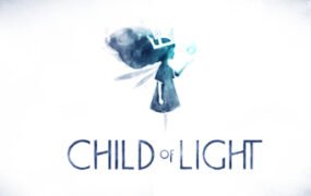 光之子/Child of Light（v2.2）