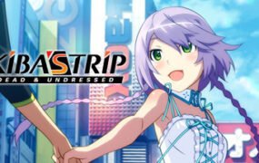 秋叶原之旅2/AKIBASTRIP 2（V20200118）