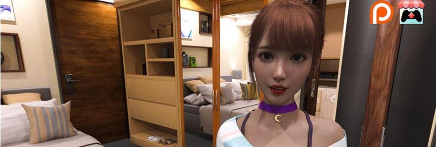 【SD/欧美SLG/汉化/动态】果体学校 V0.7 汉化版【PC+安卓/1.3G】