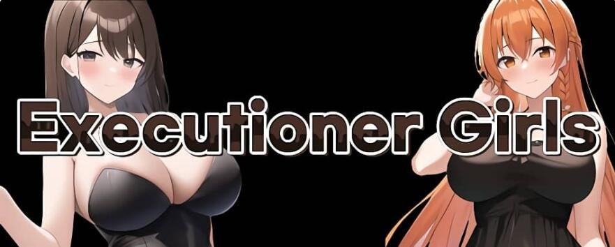 【PC/2D/ADV/汉化】与渣男父亲分不开的母亲 双端AI汉化版【450M】