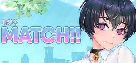 【PC/3D/SLG/中文】复仇天堂〜祖父的遗产竟是秘密组织 V1.10 DL官中版【3.1G】