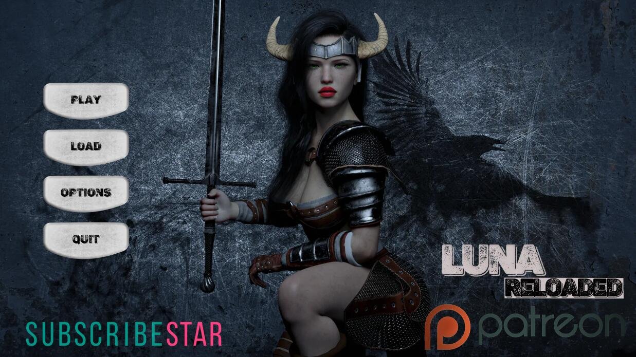 【PC/2D/SLG/中文】超能X天使 X-Angels V1.12 STEAM官方中文步兵版+DLC【5.1G】