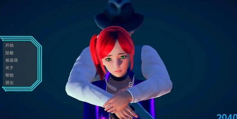 【PC/2D/RPG/汉化】虫巢瘟疫 V1.02 AI汉化版【1.2G】