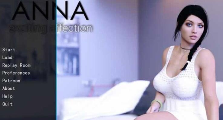 【SD/3D/SLG/中文】秘密世界 World of Secrets V0.1.3 双端官方中文步兵版【2.1G】