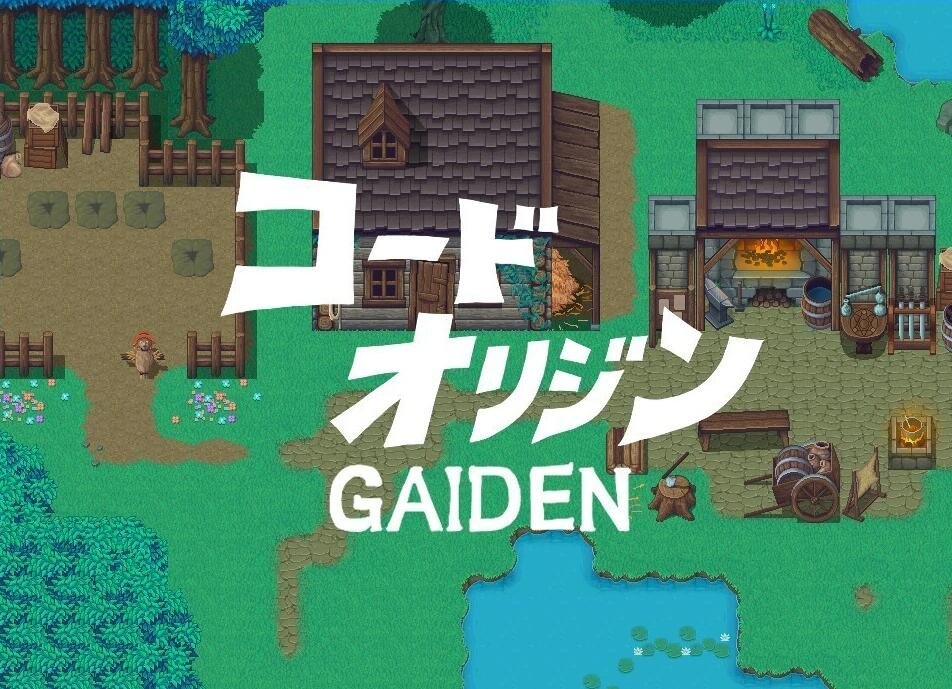 【PC/2D/ACT/中文/正向】三相之力-星海编年-冥界契约 V230825 STEAM官中版【4.8G】