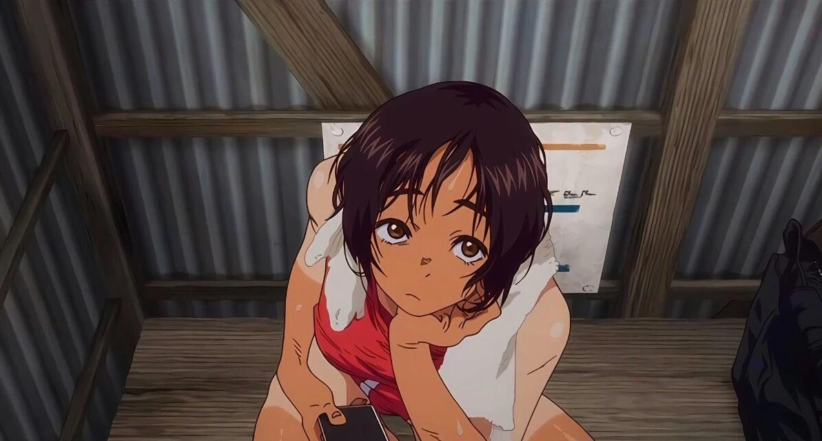 【DH/2D/里番/中文】[月度合集] 2024年07月 中文里番合集【9V/3G】