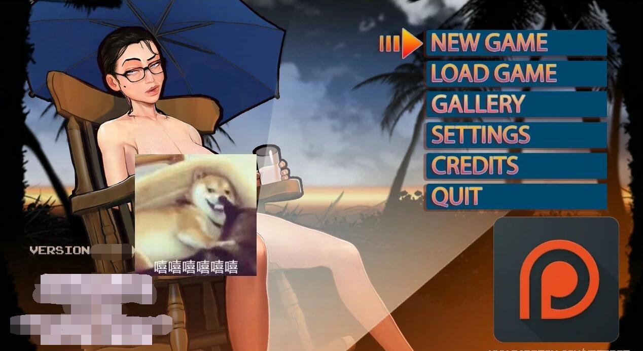 【PC/2D/SLG/中文/全动态】祈愿之旅：伊斯拉菲尔传说-超越命运- V2.1-官方中文完结版+全DLC+存档【4.2G】