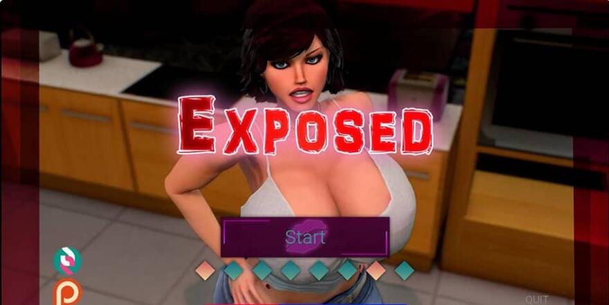 【SVIP/PC/3D/SLG/中文】恋活2-Sunshine 2  恋爱活动2  24年3月整合版 【132G】