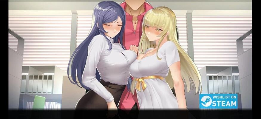 【SD/日系SLG/拔作/汉化】一个不要忘记的承诺/最好不遵守的承诺 A Promise Best Left Unkept V1.0.0 PC+安卓汉化完结版【4G】