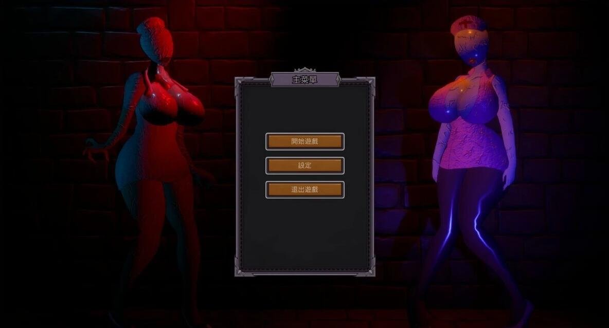 【SD/坦克SLG/汉化/动态】一不做二不休 In for a Penny v0.50【PC+安卓/2.4G】