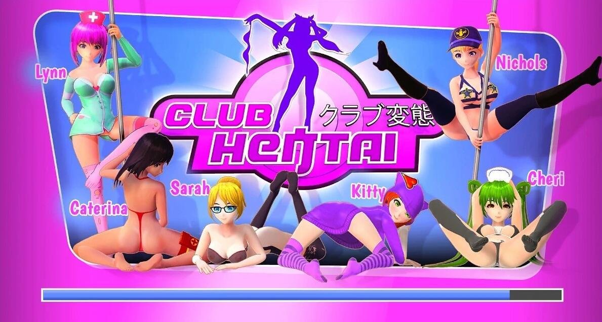 【SD/2D欧美SLG/中文/动态CG】郊区王子：第1+2部V0.95 海滩更新 官中重置版【更新/3.3G】