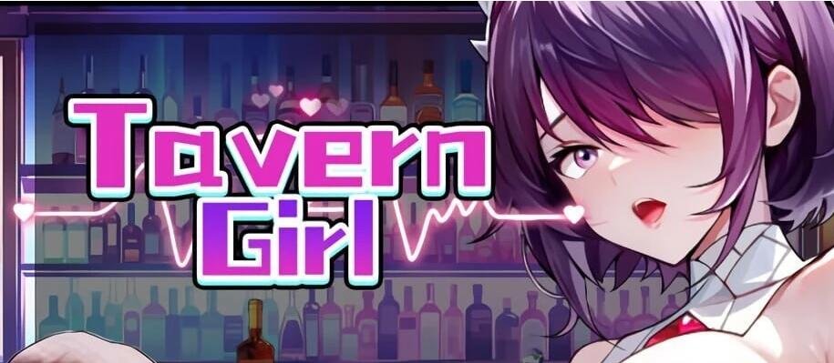 【SD/沙盒SLG/汉化/动态】爱的流浪者 Love Castaways v0.2.5 汉化版【PC+安卓/2.8G】