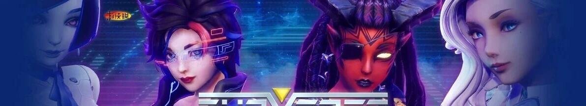 【SD/欧美SLG/汉化/3D】合法所有权 Rightful Ownership v0.5.0 汉化版【PC+安卓/2.5G】