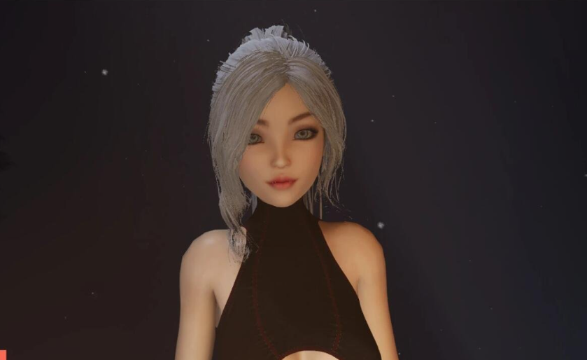 【PC/3D/大型ACT/英文/动态】圣光绽放 怒光尸潮 Too Much Light V0.6 正式版+CV【9.5G】