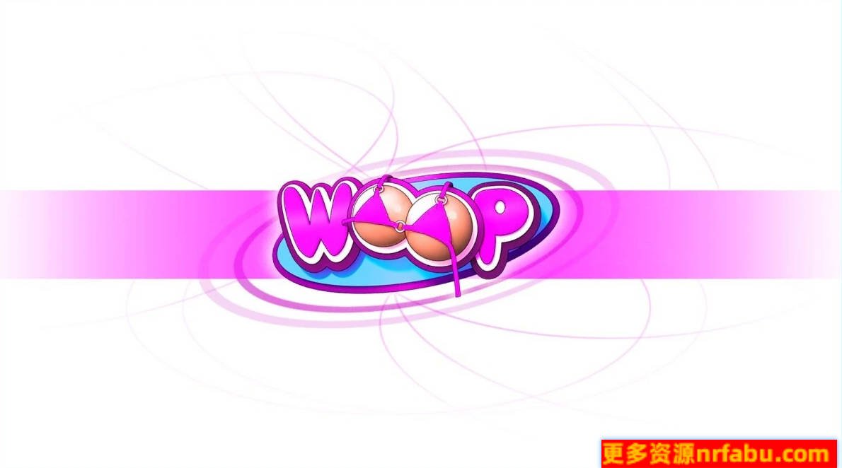 【PC/3D/SLG/中文】咖啡馆女仆 Cafe Maid–Hentai Edition STEAM官方中文版+DLC【1.1G】