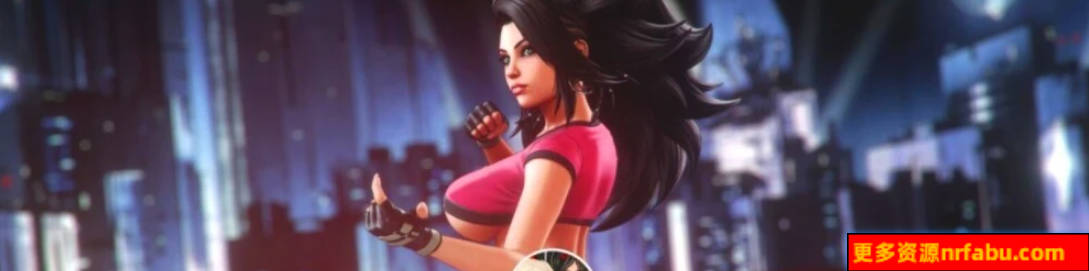 【PC/2D/精品ACT/中文/动态】纯净的红玛瑙 PURE ONYX V0.112.0 官中步兵版【2.8G】