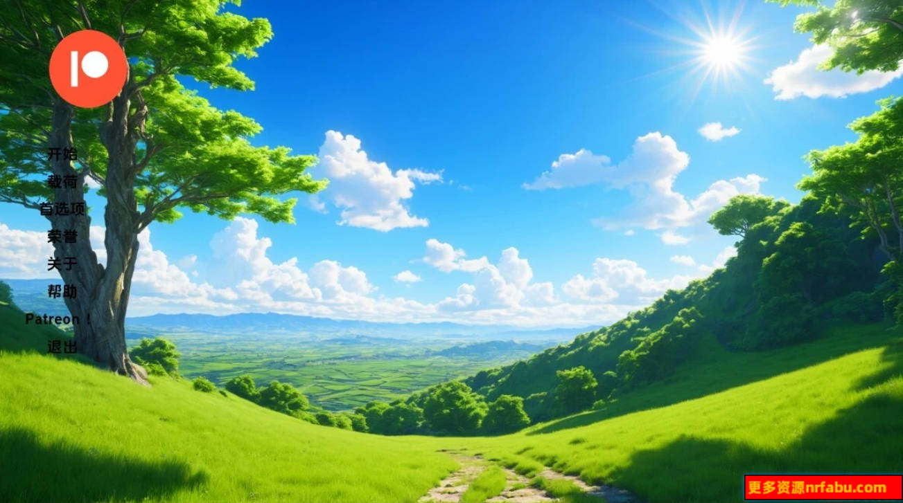 【SD/2D/SLG/汉化】维度 AIrise 双端汉化完结版【1.8G】