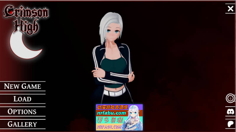 [PC/日系SLG/汉化/动态]深红高中v0.39.1 AI汉化版[3.6G]